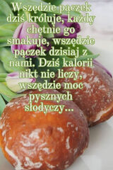 Foto pengguna Anna2301