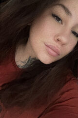 Fotka uživatele SylwiaYuuki