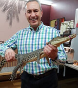 Zdjęcie użytkownika Yammy