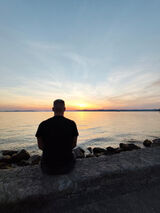 Benutzerfoto Mateusz90000