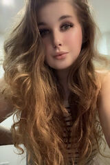 Foto pengguna xxDolkaxxx