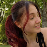 Zdjęcie użytkownika Sofijka123