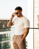 Zdjęcie użytkownika Igor2026