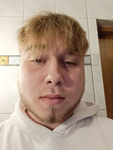 Fotka uživatele ZolnowskiM