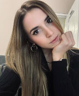 Benutzerfoto Alicja181