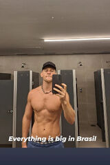 Zdjęcie użytkownika easyaziz