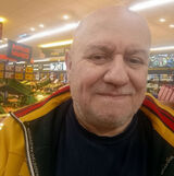 Zdjęcie użytkownika intergoldpolska1