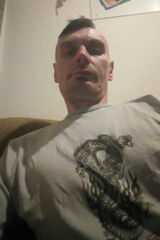 Photos szandecki1978