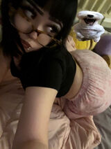 Zdjęcie użytkownika vikiusia