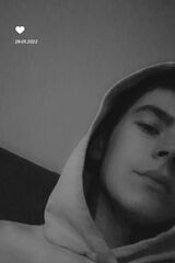 Foto pengguna mbarszczowski455