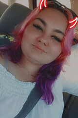 Foto pengguna sandrapisarek2000