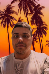 Benutzerfoto duszaandrzej16