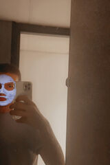 Foto pengguna serafinjakub03