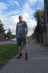 Photos wesolowskijan13