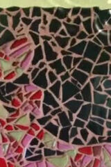 Foto utilizatorului AgataOlszewska1978