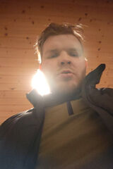 Photos johnnyfontane933