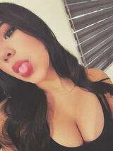 Фото користувача kociecyce