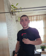 Fotos pankowmichal599