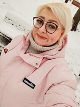 Фотография пользователя Barbarof