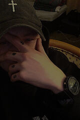 Фотография пользователя AleksanderP4