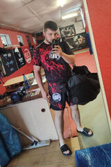 Foto pengguna Wiciuuu0001