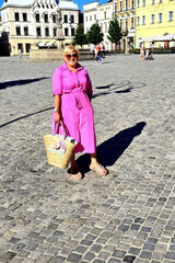 Benutzerfoto Barbarof