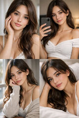 Benutzerfoto Milasoft38