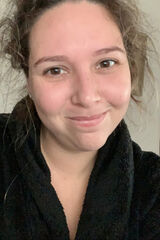 Zdjęcie użytkownika lindaadama5670