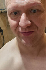 Zdjęcie użytkownika damian02111989