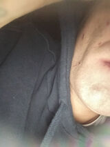 Фото користувача krzysiekkrystofer