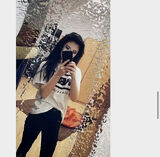 Benutzerfoto natalunia24p1