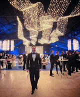 Zdjęcie użytkownika fsd66q7qqp