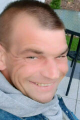 Foto utilizatorului remigiusz074