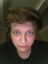 Fotos Damianek17c190w