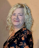 Fotos AgataLasota1234