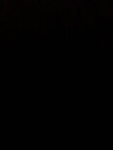 Photos Martin186o2plAch32