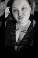 Benutzerfoto KontrolujOddech