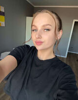 Foto pengguna Paulinka133733