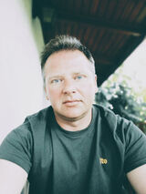 Fotka uživatele Mariusz4555