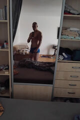 Zdjęcie użytkownika Kriss232313