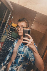 Foto pengguna siuuru