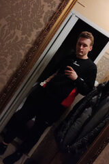 Zdjęcie użytkownika Artur0120