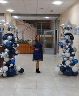 Фотография пользователя Moni14