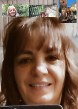 Benutzerfoto kasprosia