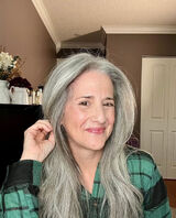 Photos berniceharper322