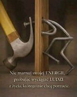 Zdjęcie użytkownika renianowak119