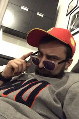 Fotka uživatele Adrianadamkaczor