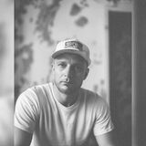 Zdjęcie użytkownika baasteek