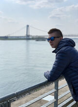 Fotos patryk19941608