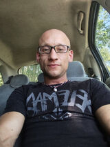 Zdjęcie użytkownika Conieco